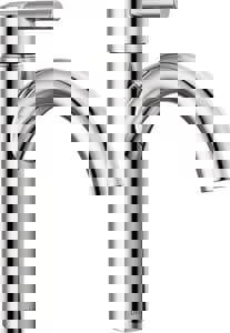 CCY LFA 1.2 1HDL LEV 1H LAV FCT